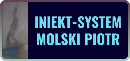 Iniekt System Molski Piotr